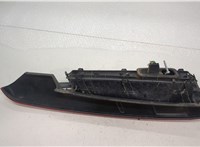  Фонарь (задний) Ford Fusion 2002-2012 20381945 #4