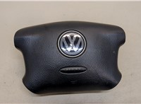  Подушка безопасности водителя Volkswagen Golf 4 1997-2005 20381947 #1