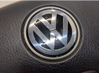  Подушка безопасности водителя Volkswagen Golf 4 1997-2005 20381947 #2