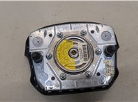  Подушка безопасности водителя Volkswagen Golf 4 1997-2005 20381947 #3