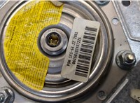  Подушка безопасности водителя Volkswagen Golf 4 1997-2005 20381947 #4