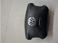  Подушка безопасности водителя Volkswagen Golf 4 1997-2005 20381947 #5