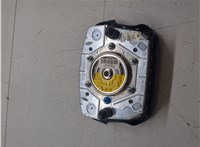  Подушка безопасности водителя Volkswagen Golf 4 1997-2005 20381947 #6