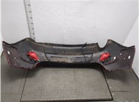  Бампер Opel Mokka 2012-2019 20381953 #2