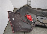  Бампер Opel Mokka 2012-2019 20381953 #3