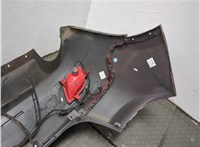  Бампер Opel Mokka 2012-2019 20381953 #4