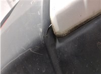  Бампер Opel Mokka 2012-2019 20381953 #9