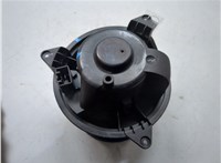 1111936, XS4H18456AD Двигатель отопителя (моторчик печки) Ford Focus 1 1998-2004 20381957 #4