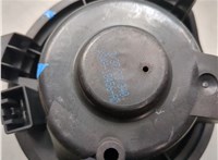 1111936, XS4H18456AD Двигатель отопителя (моторчик печки) Ford Focus 1 1998-2004 20381957 #5