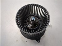 1111936, XS4H18456AD Двигатель отопителя (моторчик печки) Ford Focus 1 1998-2004 20381957 #6