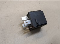  Реле прочее Volkswagen Tiguan 2011-2016 20381959 #2