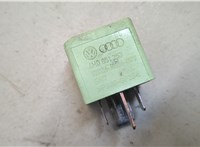  Реле прочее Volkswagen Tiguan 2011-2016 20381962 #3