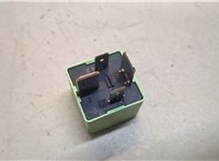  Реле прочее Volkswagen Tiguan 2011-2016 20381963 #2
