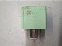  Реле прочее Volkswagen Tiguan 2011-2016 20381963 #3