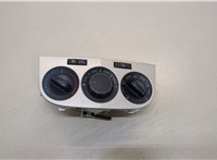  Переключатель отопителя (печки) Opel Corsa D 2006-2014 20381965 #1