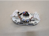  Переключатель отопителя (печки) Opel Corsa D 2006-2014 20381965 #2