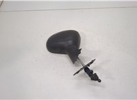  Зеркало боковое Daewoo Matiz 1998-2005 20381973 #1