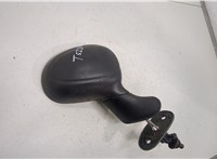  Зеркало боковое Daewoo Matiz 1998-2005 20381973 #2