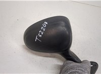  Зеркало боковое Daewoo Matiz 1998-2005 20381973 #3