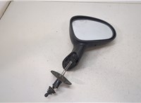  Зеркало боковое Daewoo Matiz 1998-2005 20381973 #4