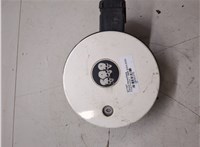KS41A27936BB Лючок бензобака Ford Focus 1 1998-2004 20381975 #5