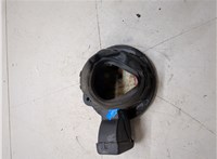 KS41A27936BB Лючок бензобака Ford Focus 1 1998-2004 20381975 #6