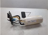 311503E610 Насос топливный электрический KIA Sorento 2002-2009 20381978 #6