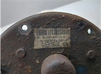 311503E610 Насос топливный электрический KIA Sorento 2002-2009 20381978 #8