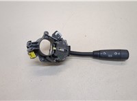  Переключатель поворотов и дворников (стрекоза) Mercedes E W210 1995-2002 20381980 #1