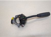  Переключатель поворотов и дворников (стрекоза) Mercedes E W210 1995-2002 20381980 #2