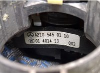  Переключатель поворотов и дворников (стрекоза) Mercedes E W210 1995-2002 20381980 #3