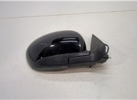  Зеркало боковое Nissan Juke 2010-2019 20381982 #1