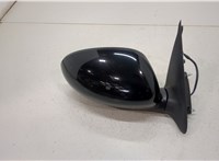  Зеркало боковое Nissan Juke 2010-2019 20381982 #2