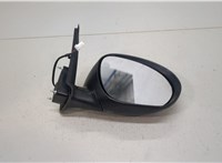  Зеркало боковое Nissan Juke 2010-2019 20381982 #3