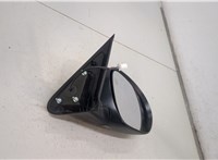 Зеркало боковое Nissan Juke 2010-2019 20381982 #4