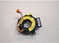  Шлейф руля Volvo S40 / V40 1995-2004 20381988 #1
