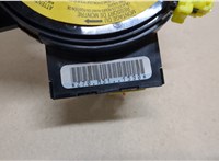  Шлейф руля Volvo S40 / V40 1995-2004 20381988 #2