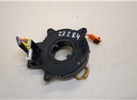  Шлейф руля Volvo S40 / V40 1995-2004 20381988 #3