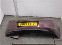  Бампер Opel Insignia 2008-2017 20381991 #1