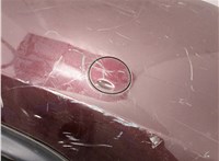  Бампер Opel Insignia 2008-2017 20381991 #2