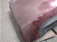  Бампер Opel Insignia 2008-2017 20381991 #4