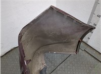  Бампер Opel Insignia 2008-2017 20381991 #6
