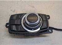 65829286699 Джойстик мультимедиа BMW 5 F10 2010-2016 20381996 #1