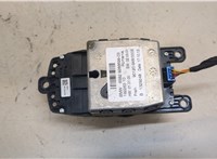 65829286699 Джойстик мультимедиа BMW 5 F10 2010-2016 20381996 #2