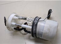  Насос топливный электрический Nissan Qashqai 2006-2013 20381997 #1