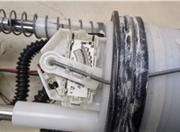  Насос топливный электрический Nissan Qashqai 2006-2013 20381997 #2