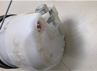  Насос топливный электрический Nissan Qashqai 2006-2013 20381997 #3