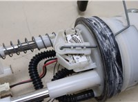  Насос топливный электрический Nissan Qashqai 2006-2013 20381997 #5