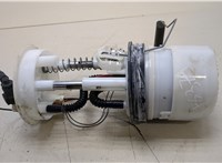  Насос топливный электрический Nissan Qashqai 2006-2013 20381997 #6