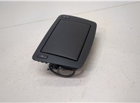 Дисплей компьютера (информационный) Peugeot 308 2007-2013 20381998 #4